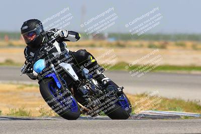 media/May-08-2023-Lets Ride (Mon) [[afc23fd900]]/C Group/1040am (Sweeper)/